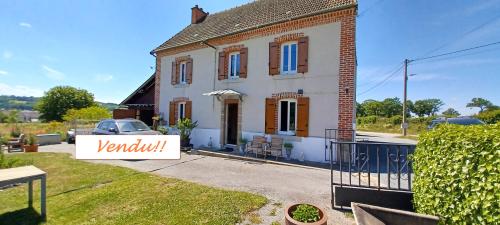 Ahun Creuse terreno foto 6969129