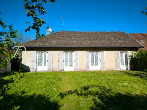 Payzac Dordogne casa independiente foto