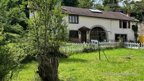 Melincourt Haute-Saône finca de pueblo foto 7122089