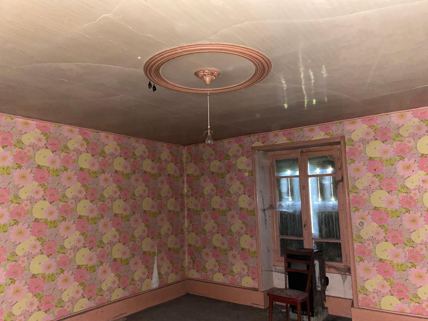  en venta casa de pueblo Donjeux Haute-Marne 16