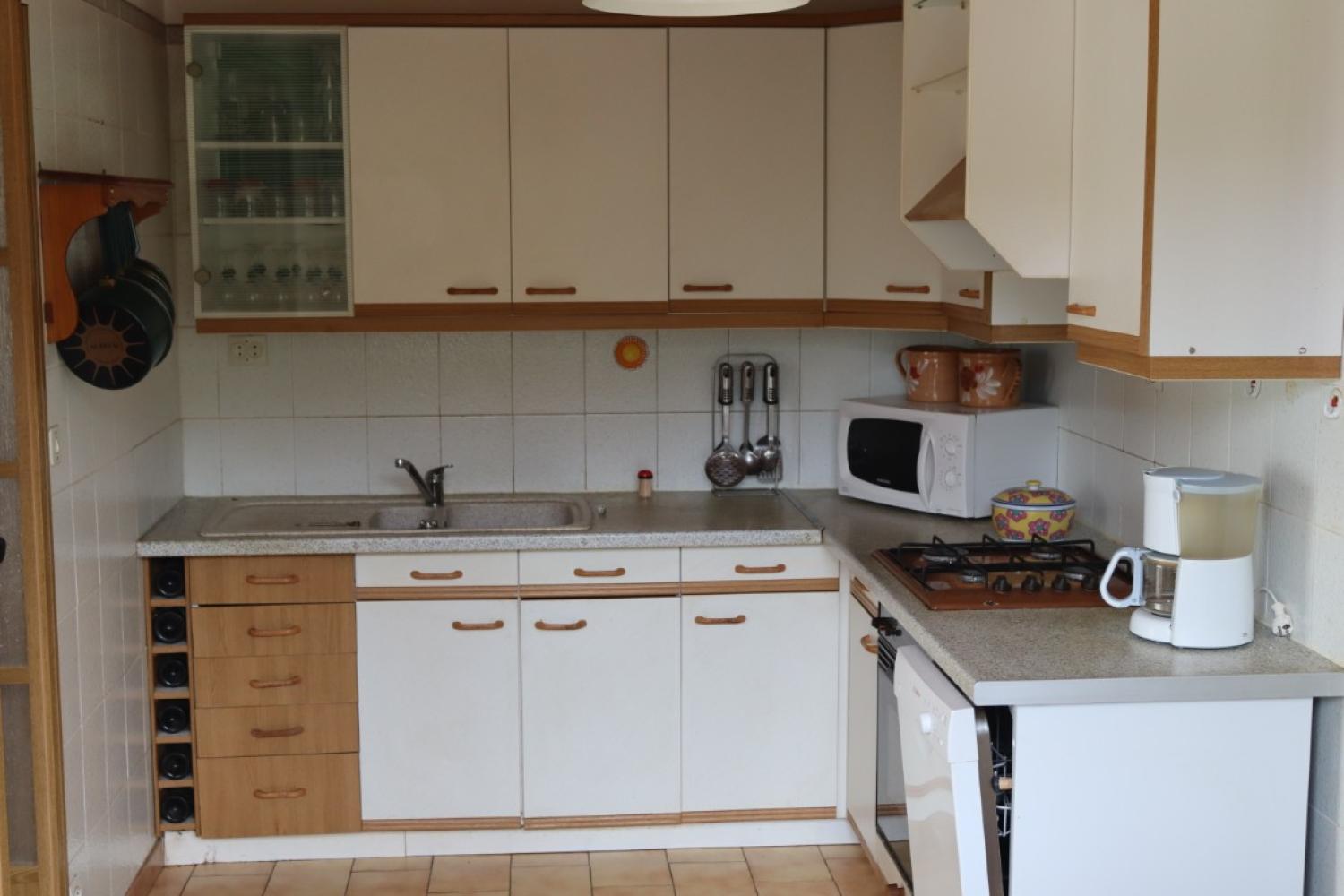  en venta casa Corancy Nièvre 4