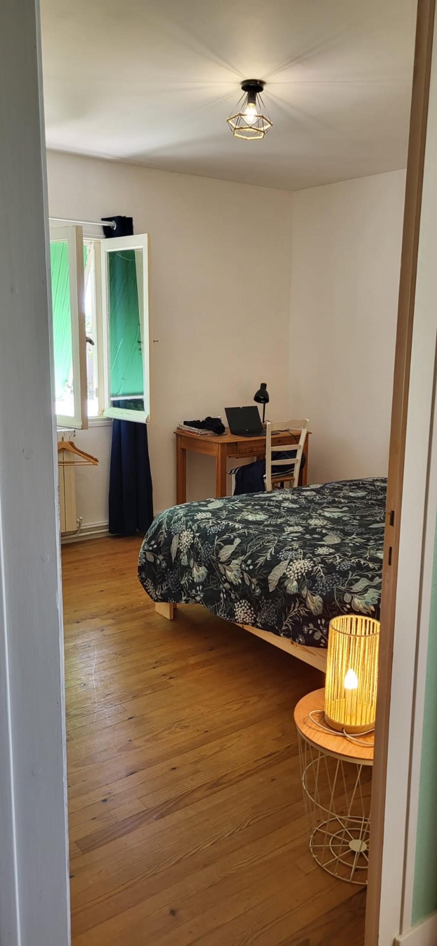  en venta casa Saint-André-de-Lidon Charente-Maritime 23