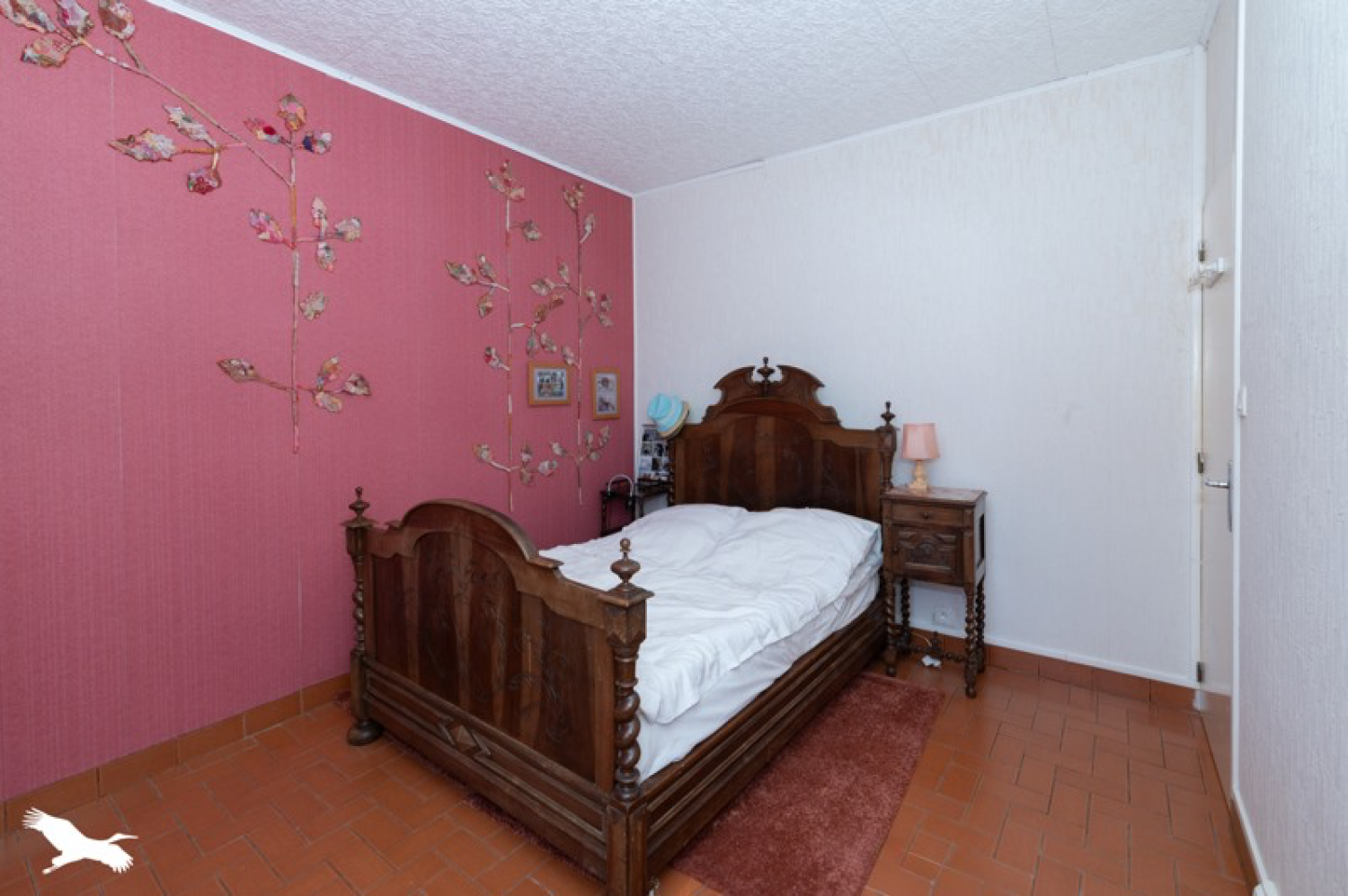  en venta casa Gaillan-en-Médoc Gironde 8