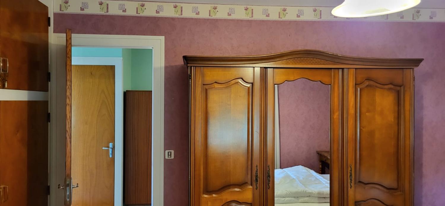  en venta casa Saint-André-de-Lidon Charente-Maritime 30