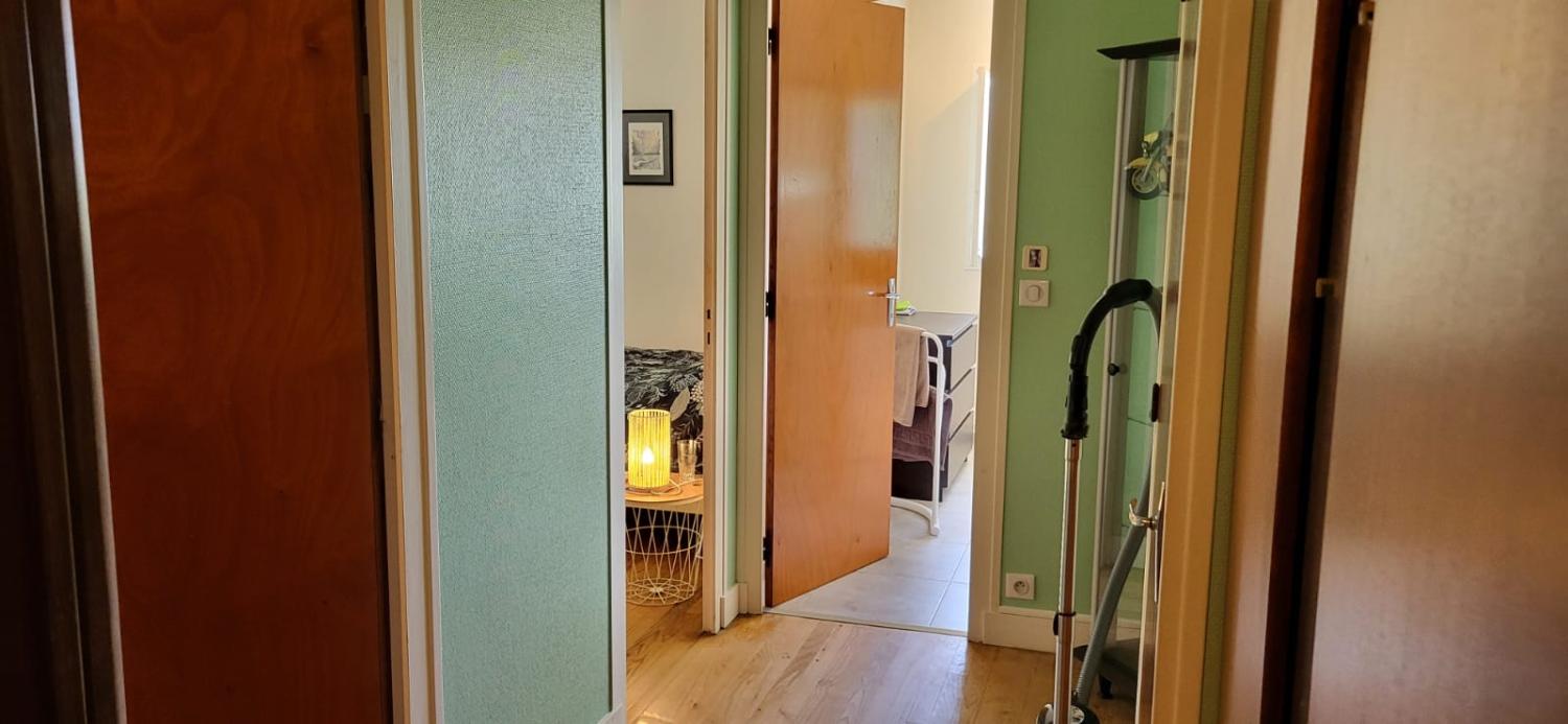  en venta casa Saint-André-de-Lidon Charente-Maritime 33