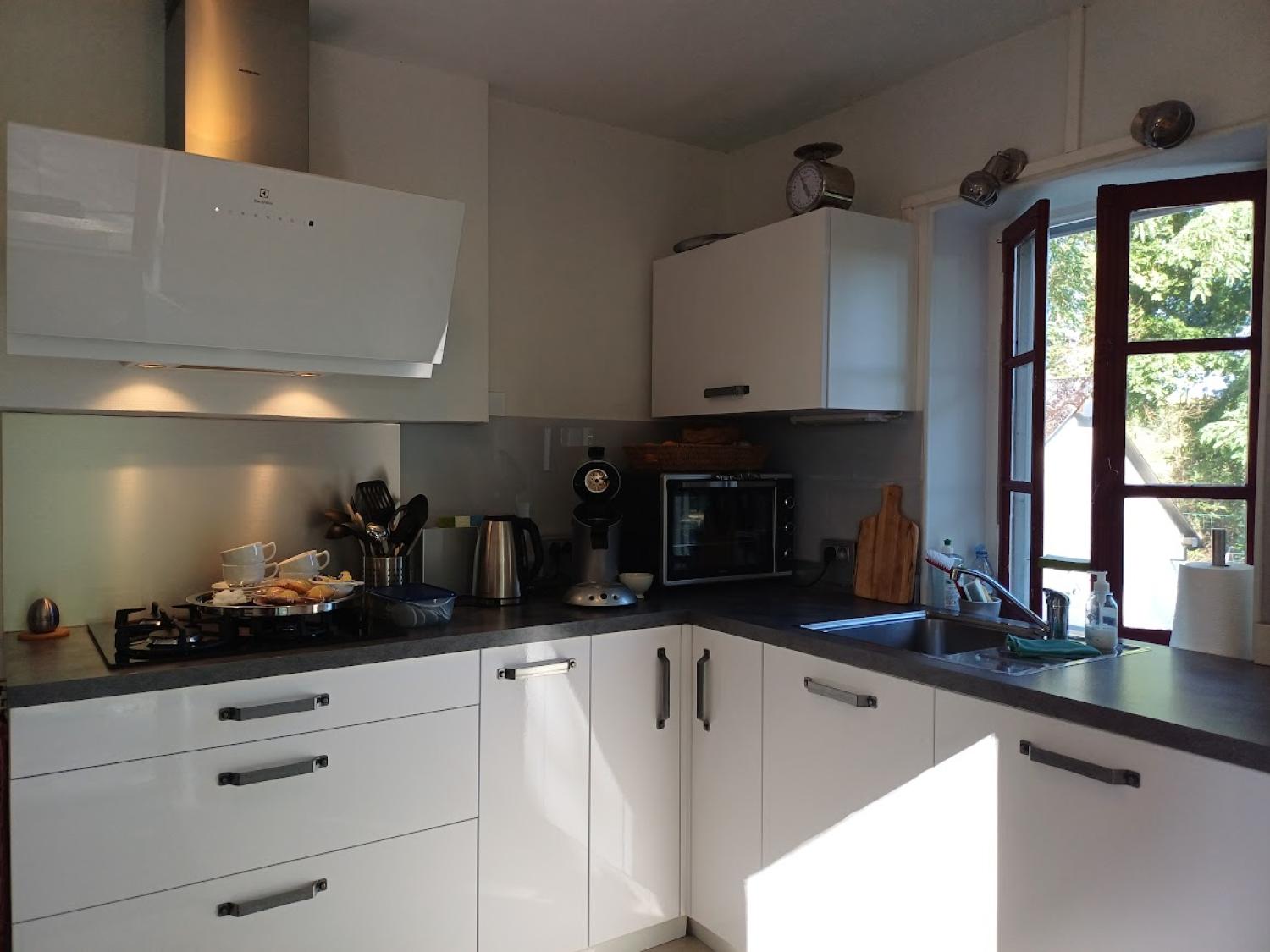 en venta casa Épineuil-le-Fleuriel Cher 20