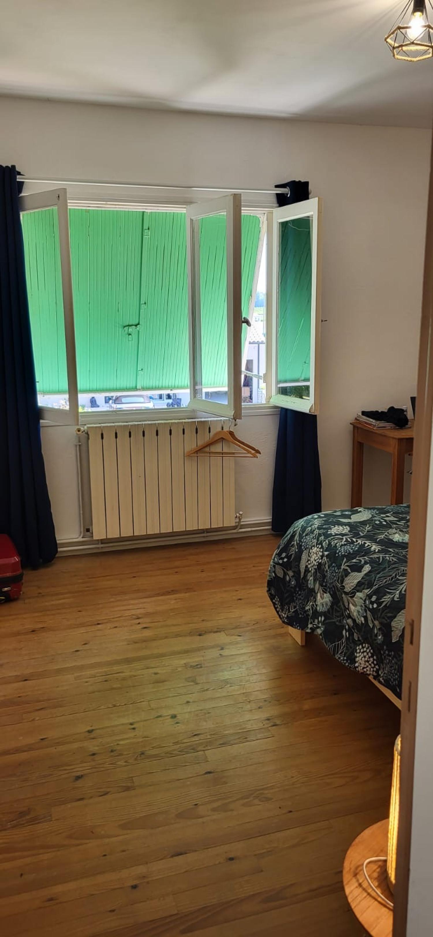  en venta casa Saint-André-de-Lidon Charente-Maritime 24