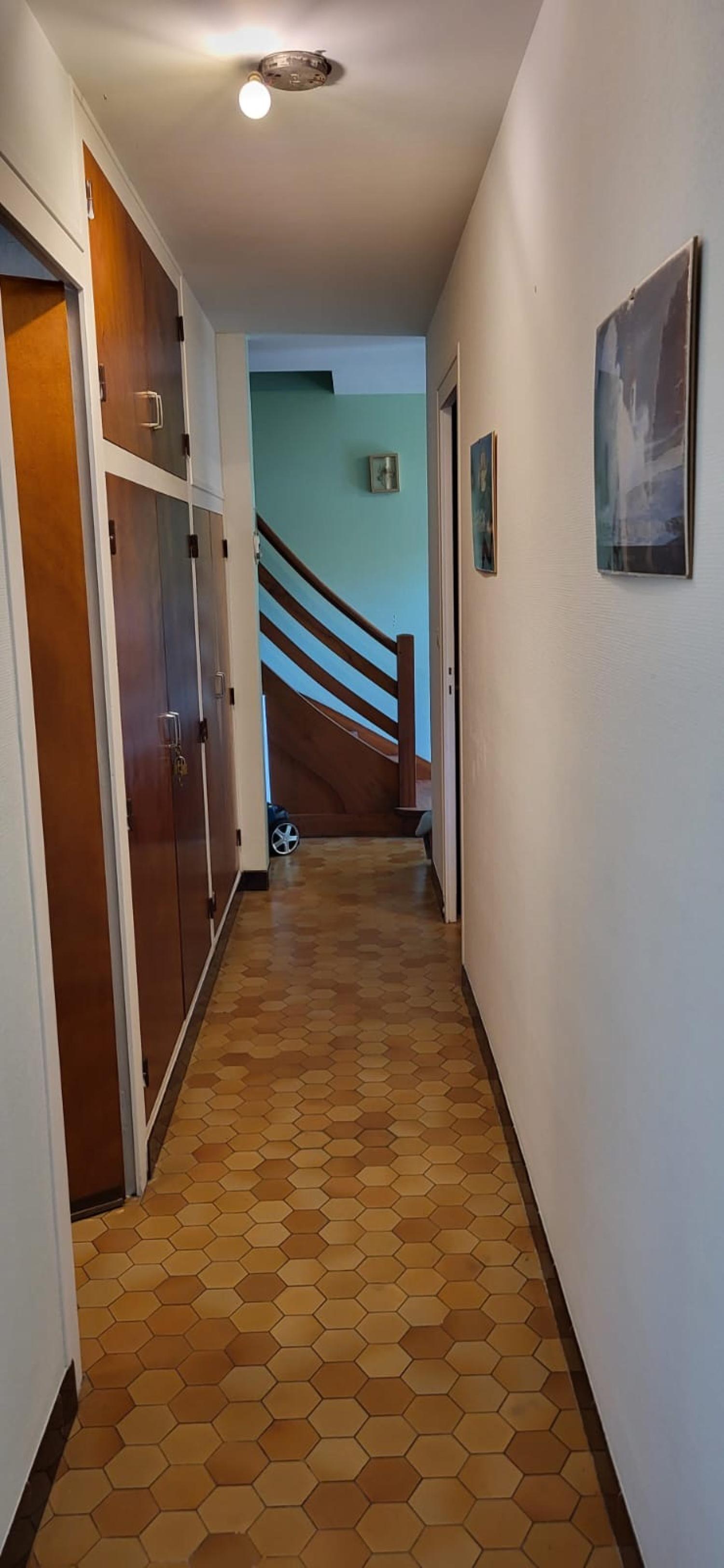  en venta casa Saint-André-de-Lidon Charente-Maritime 39
