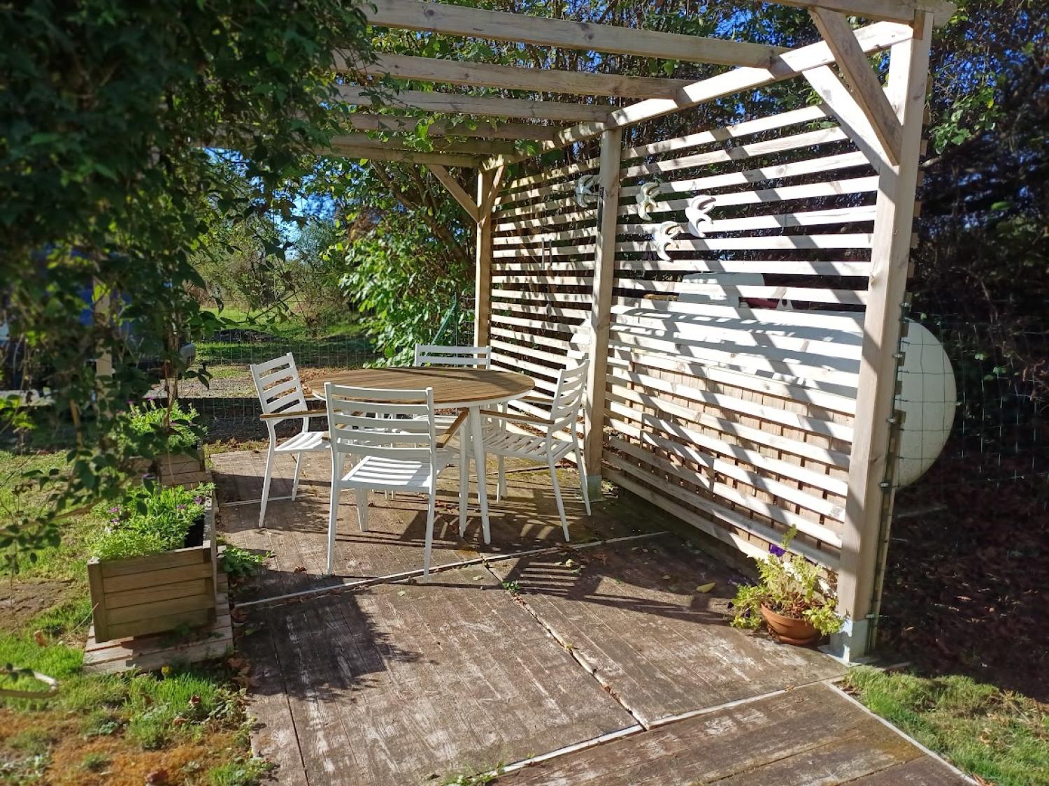  en venta casa Épineuil-le-Fleuriel Cher 13