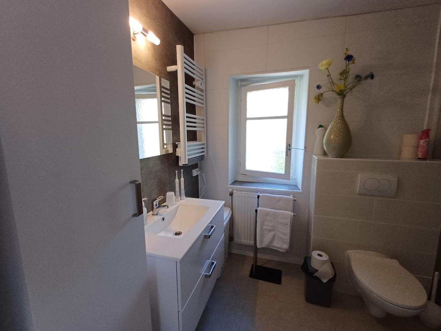  en venta casa Épineuil-le-Fleuriel Cher 28