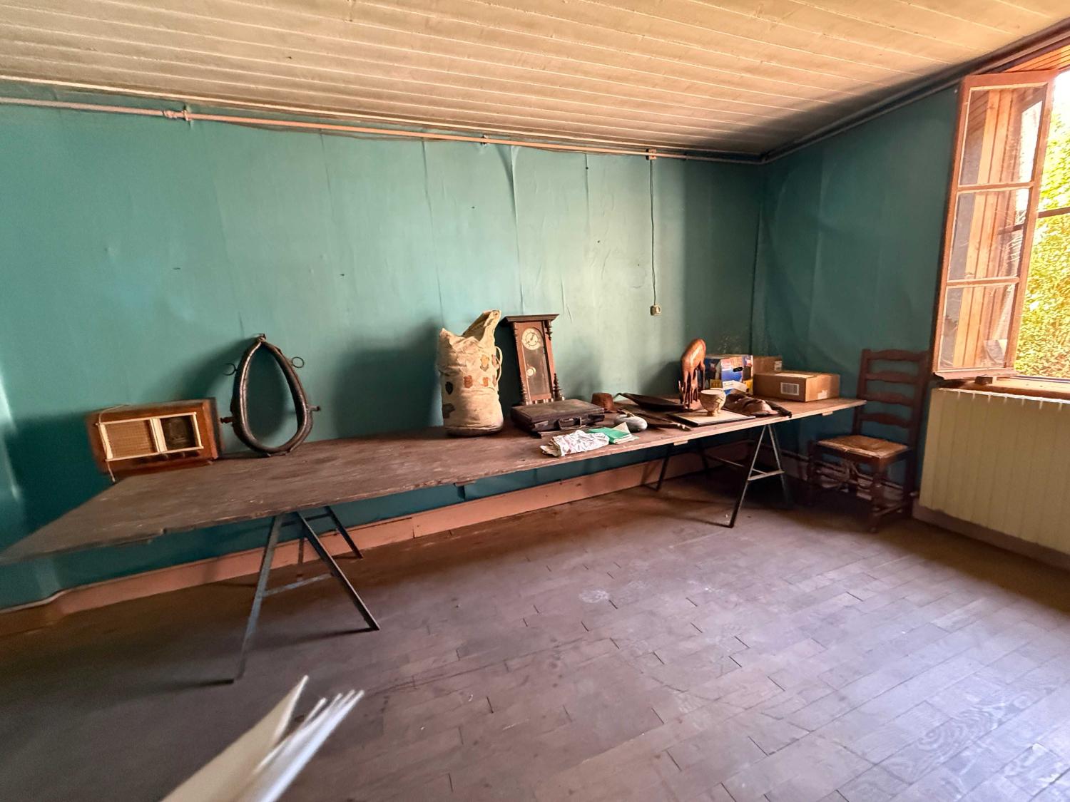 en venta mansión Châtillon-sur-Saône Vosgos 24