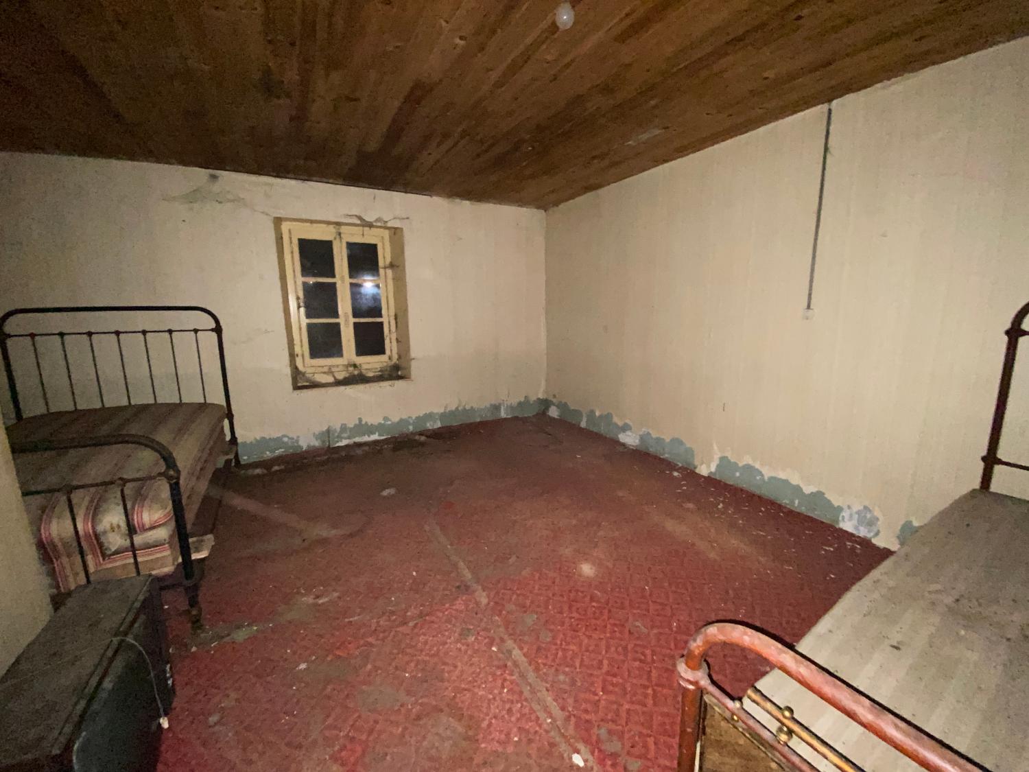  en venta casa de pueblo Donjeux Haute-Marne 15