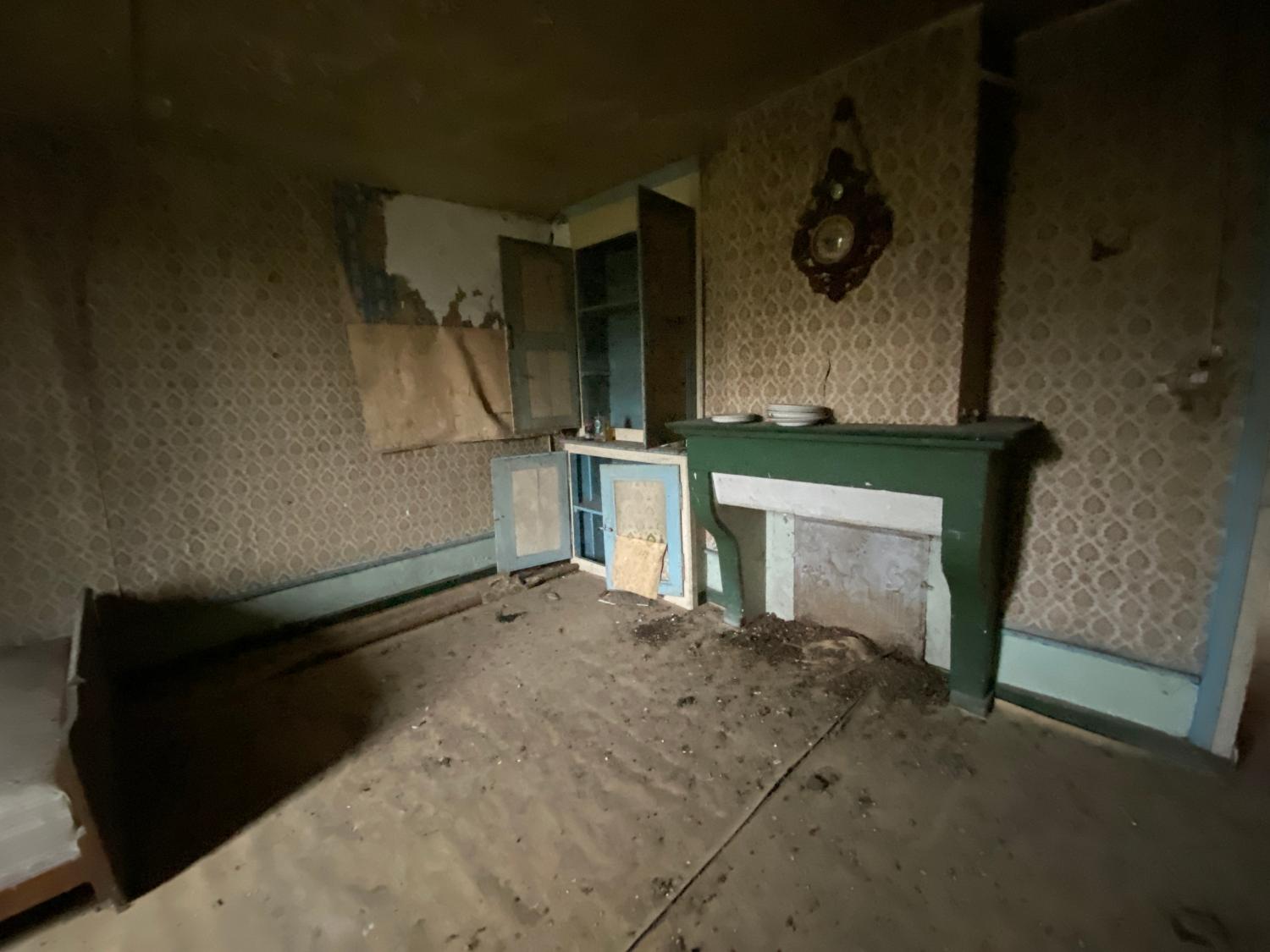  en venta casa de pueblo Donjeux Haute-Marne 8