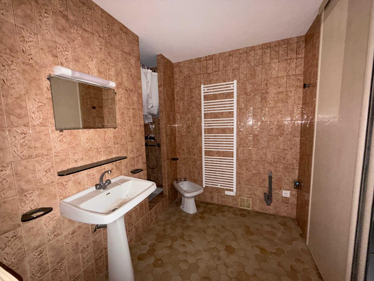  en venta casa de pueblo Doulevant-le-Château Haute-Marne 13