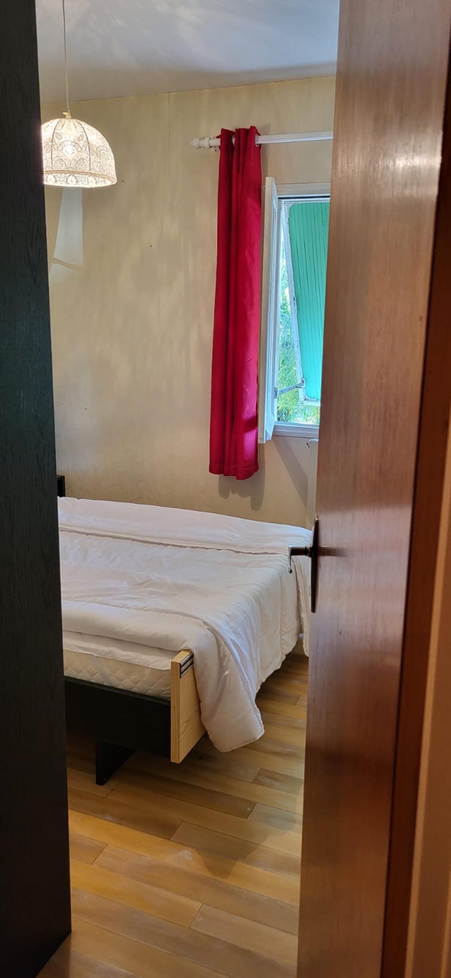  en venta casa Saint-André-de-Lidon Charente-Maritime 32