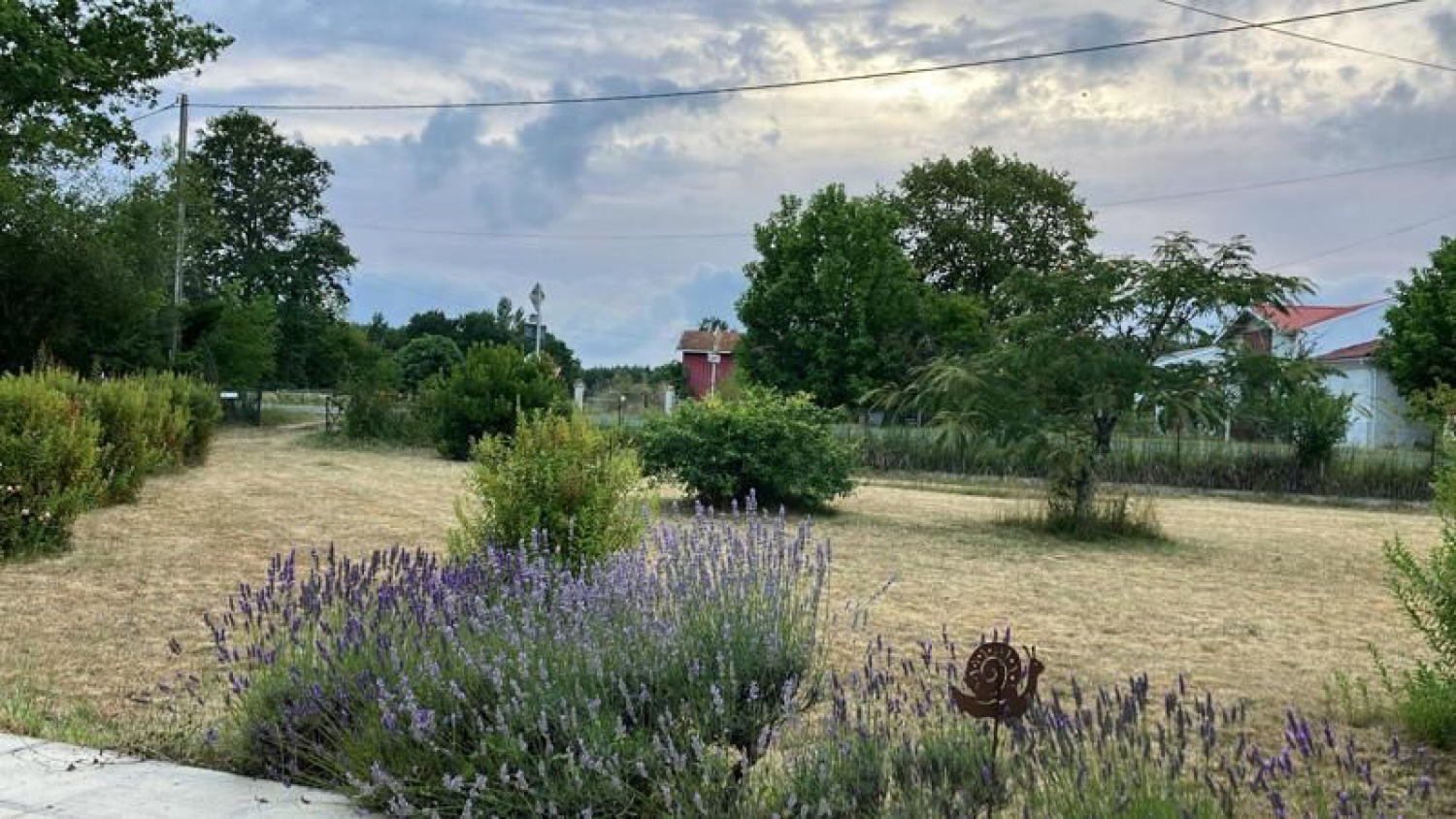  en venta casa Gaillan-en-Médoc Gironde 6