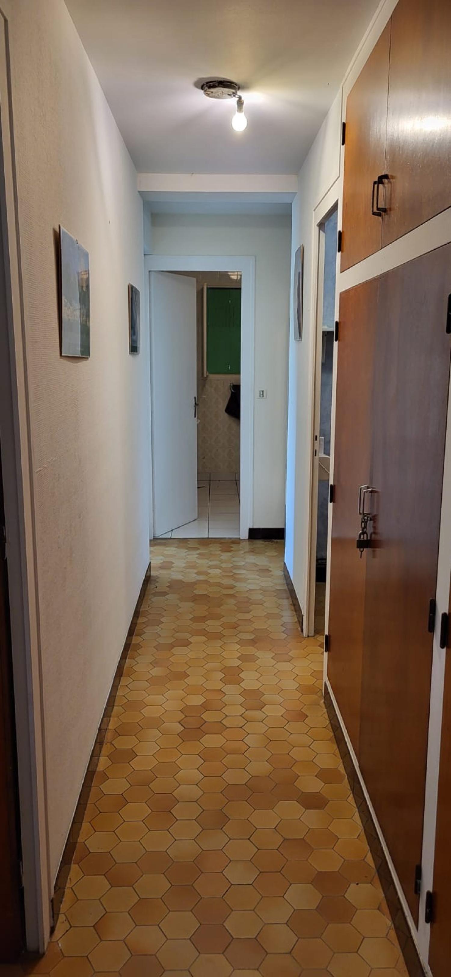  en venta casa Saint-André-de-Lidon Charente-Maritime 42