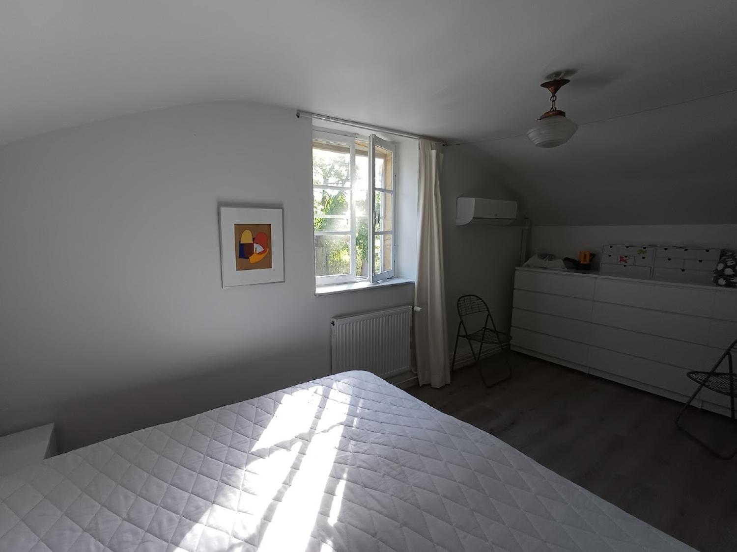  en venta casa Épineuil-le-Fleuriel Cher 29