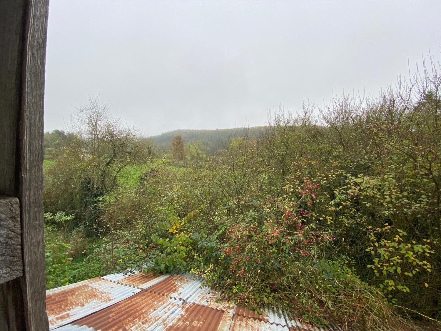  en venta casa de pueblo Donjeux Haute-Marne 9