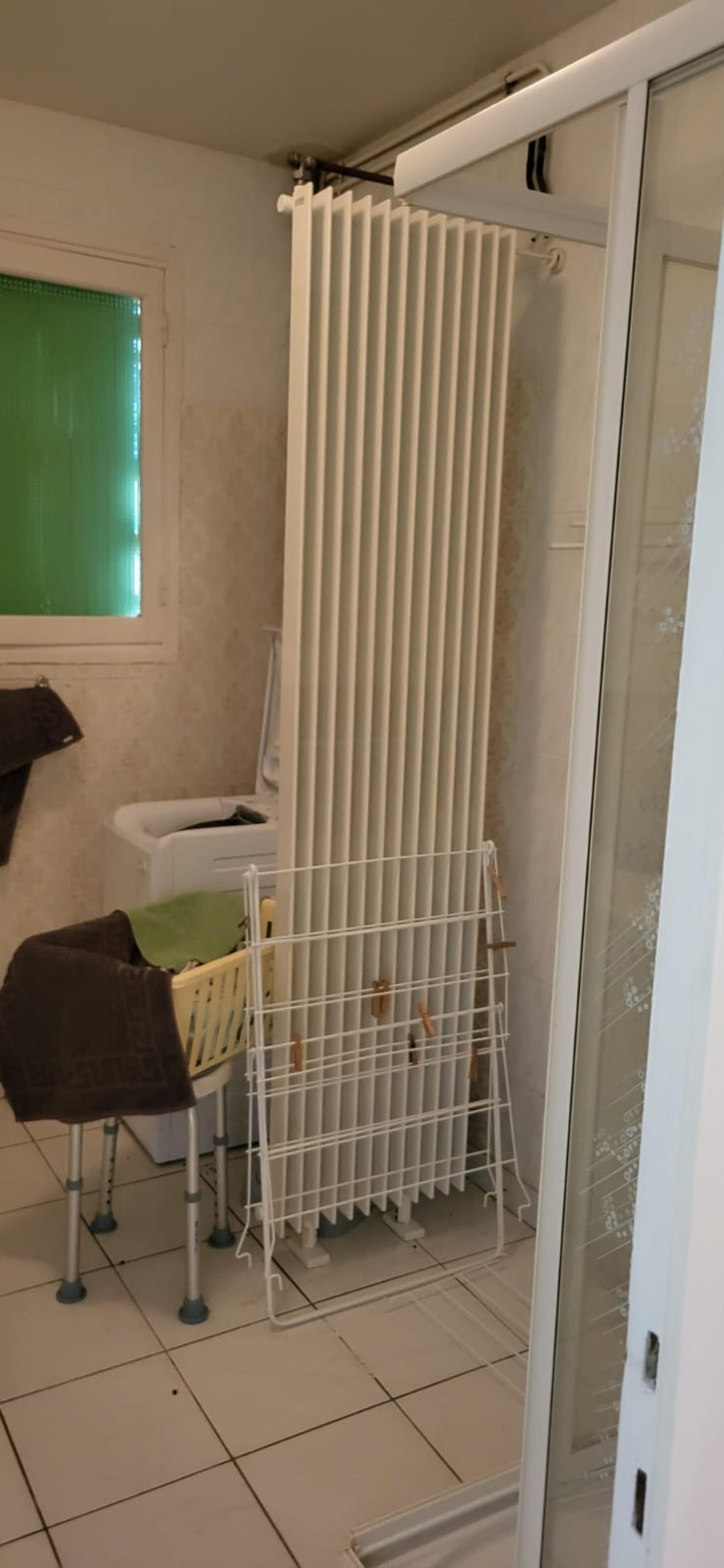  en venta casa Saint-André-de-Lidon Charente-Maritime 43