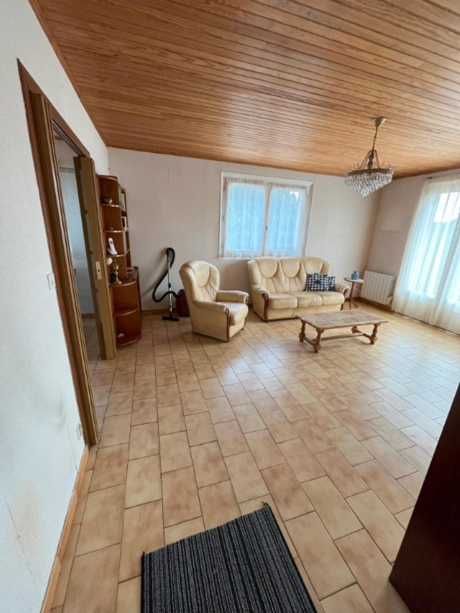 en venta casa Corancy Nièvre 6