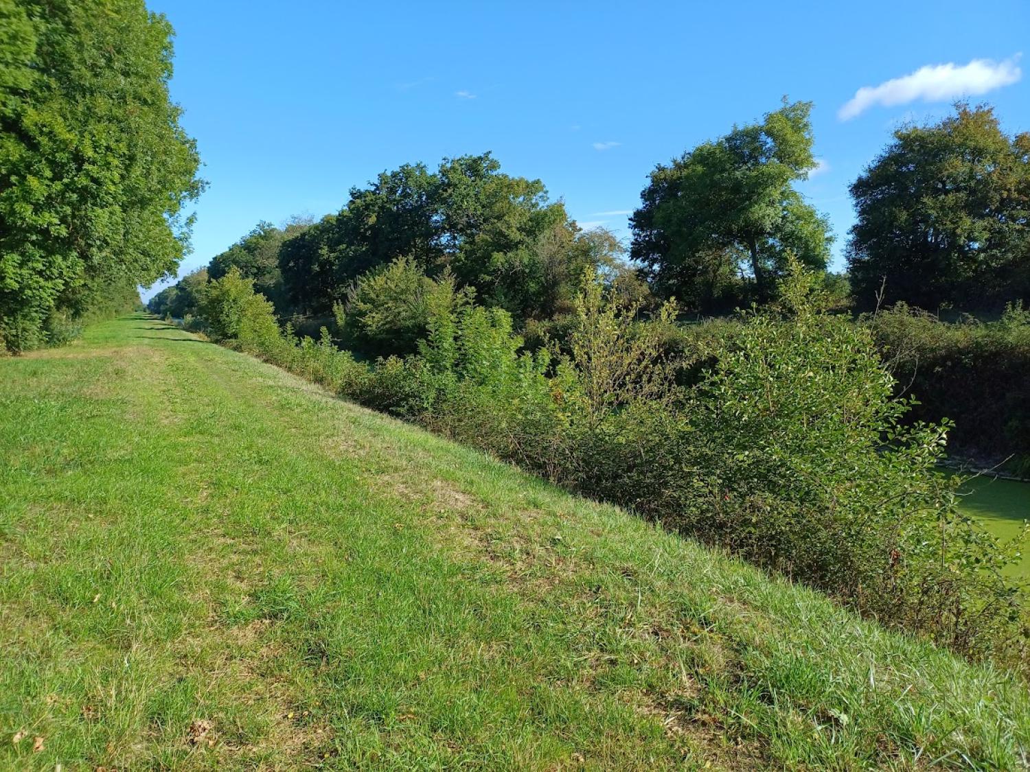  en venta casa Épineuil-le-Fleuriel Cher 8