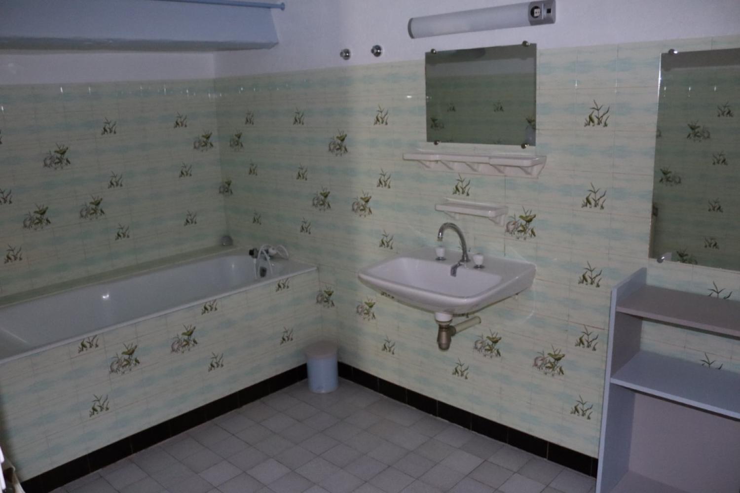  en venta casa Tamnay-en-Bazois Nièvre 6