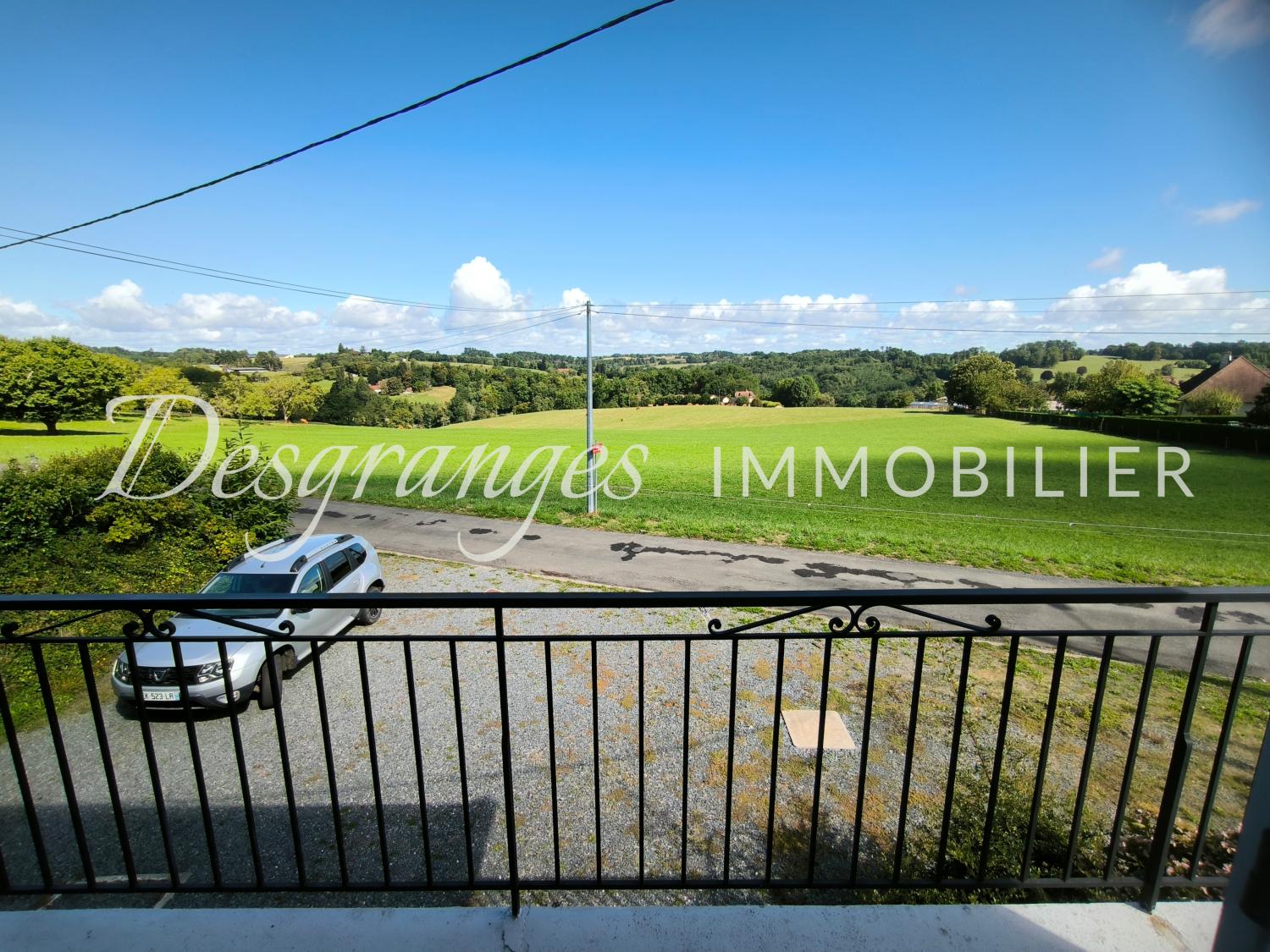  en venta casa independiente Payzac Dordoña 13