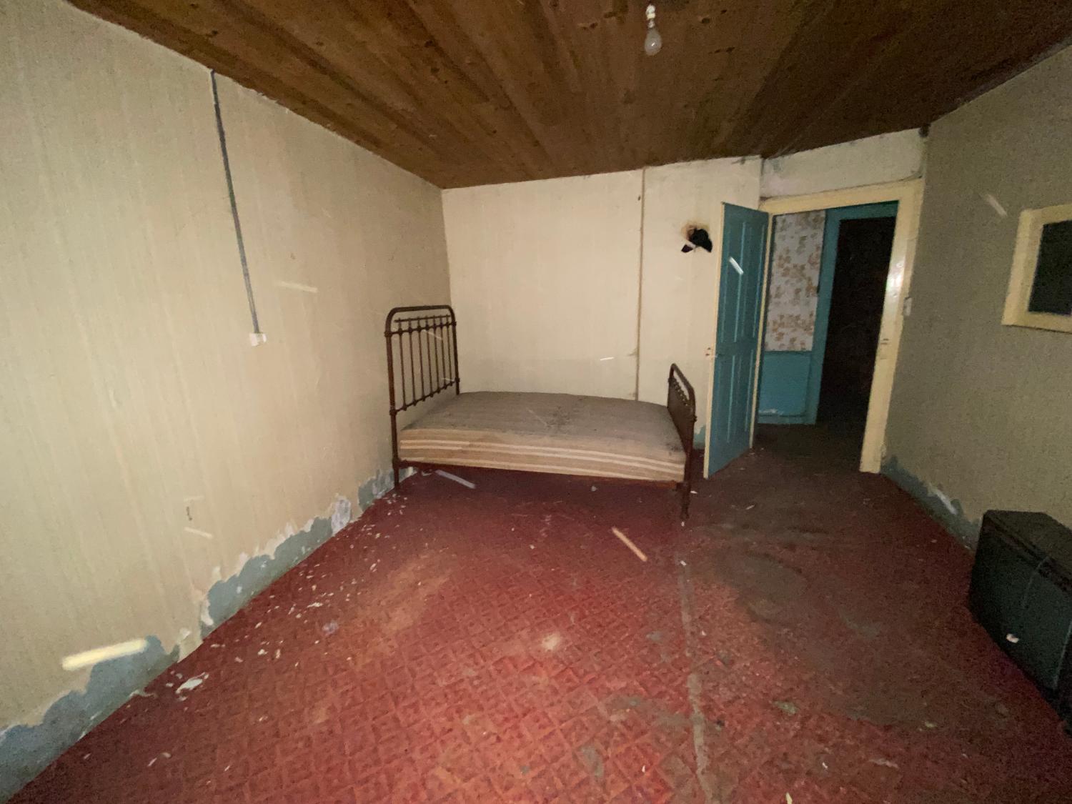  en venta casa de pueblo Donjeux Haute-Marne 14