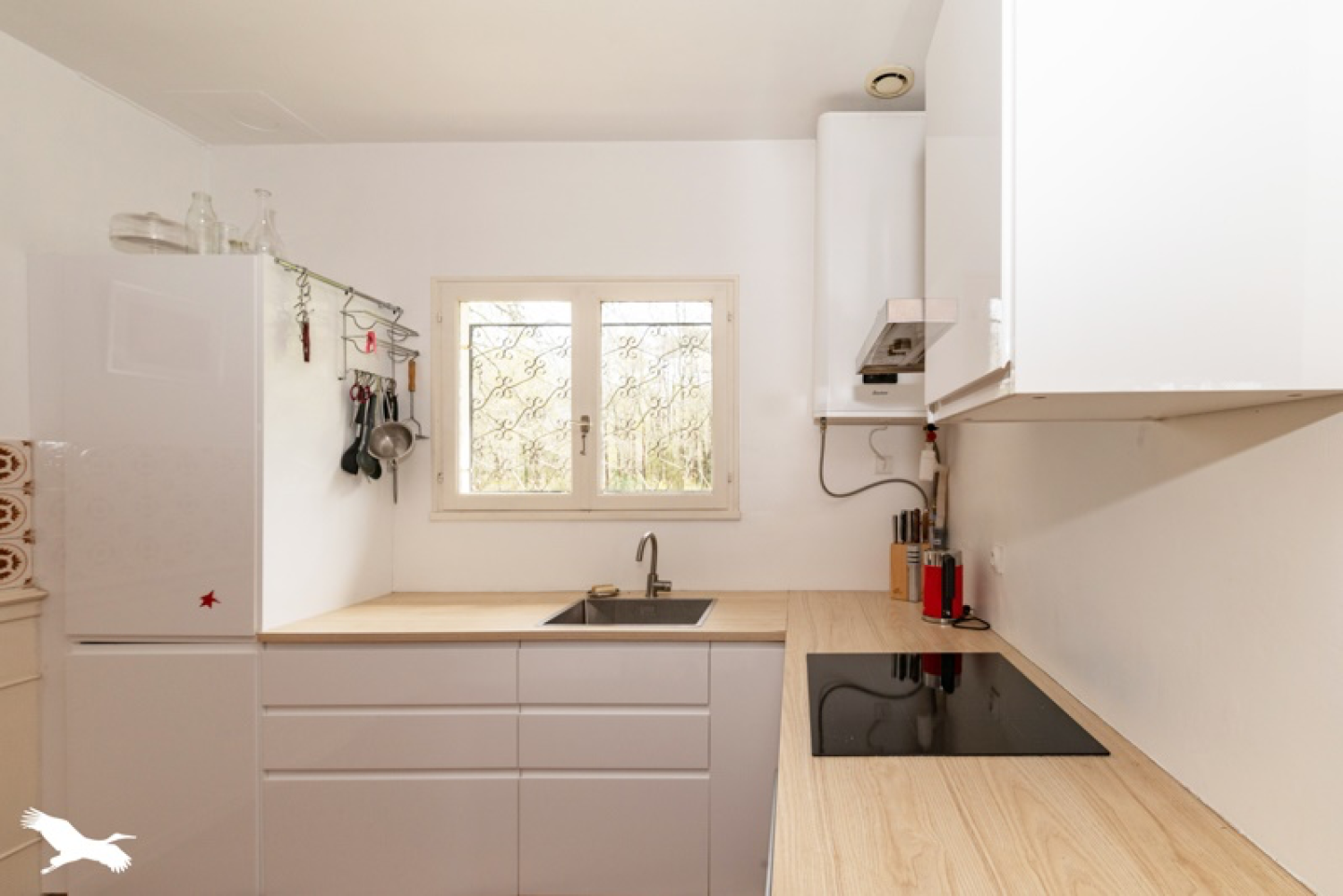  en venta casa Gaillan-en-Médoc Gironde 9
