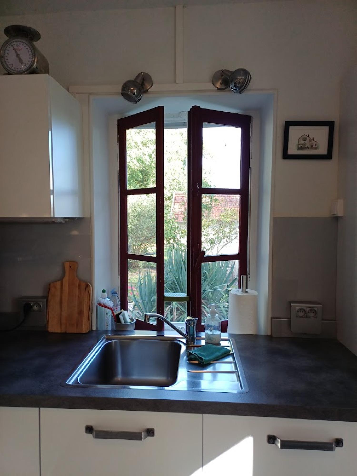  en venta casa Épineuil-le-Fleuriel Cher 21