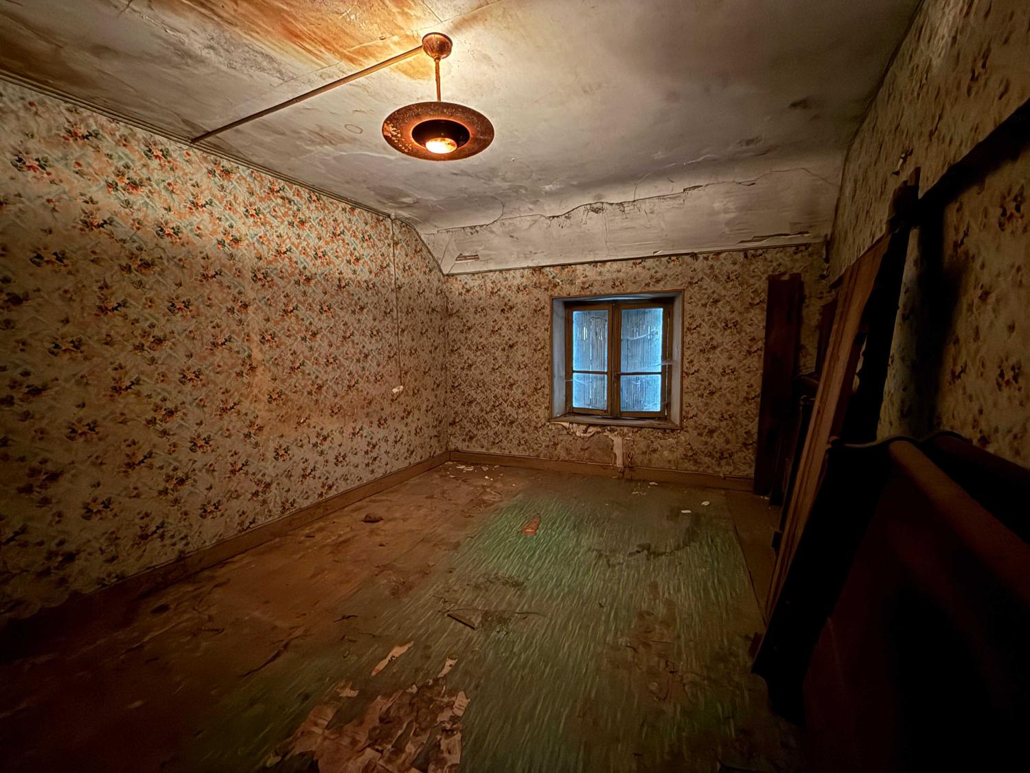  en venta finca de pueblo Jussey Haute-Saône 24