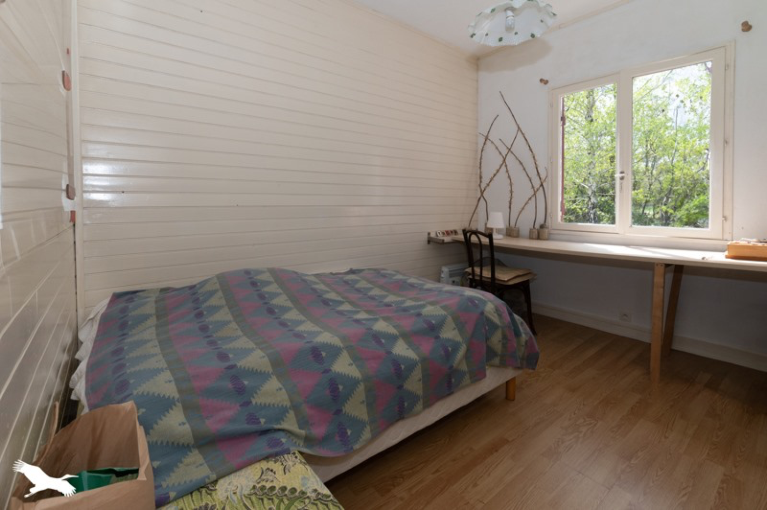  en venta casa Gaillan-en-Médoc Gironde 7