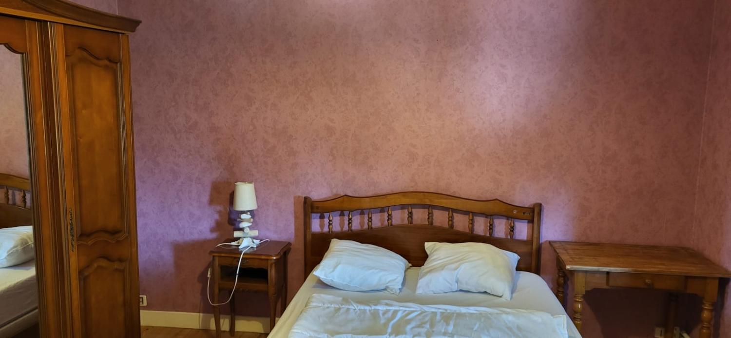  en venta casa Saint-André-de-Lidon Charente-Maritime 34