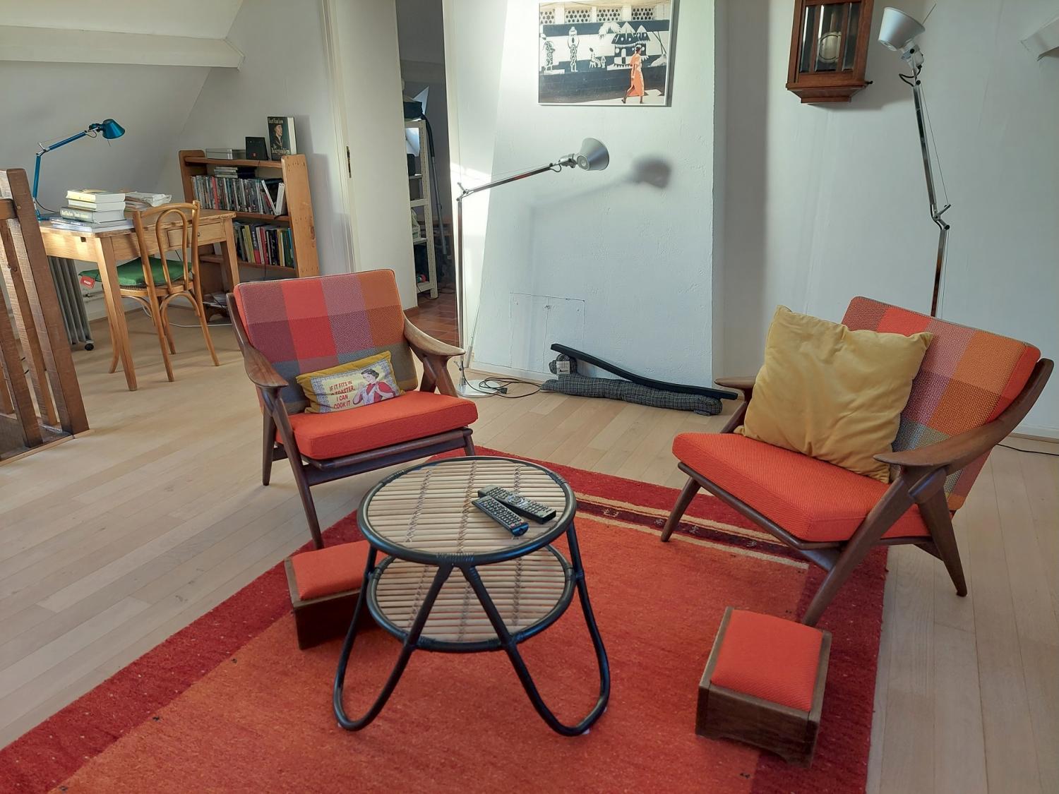  en venta casa Limanton Nièvre 2