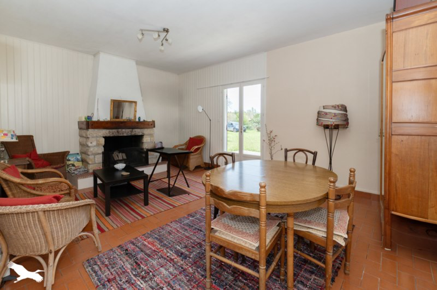  en venta casa Gaillan-en-Médoc Gironde 4