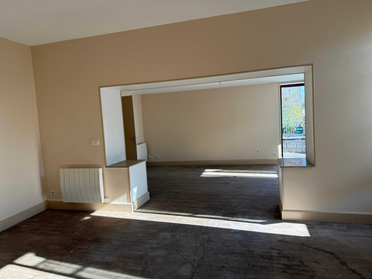  en venta casa de pueblo Doulevant-le-Château Haute-Marne 10