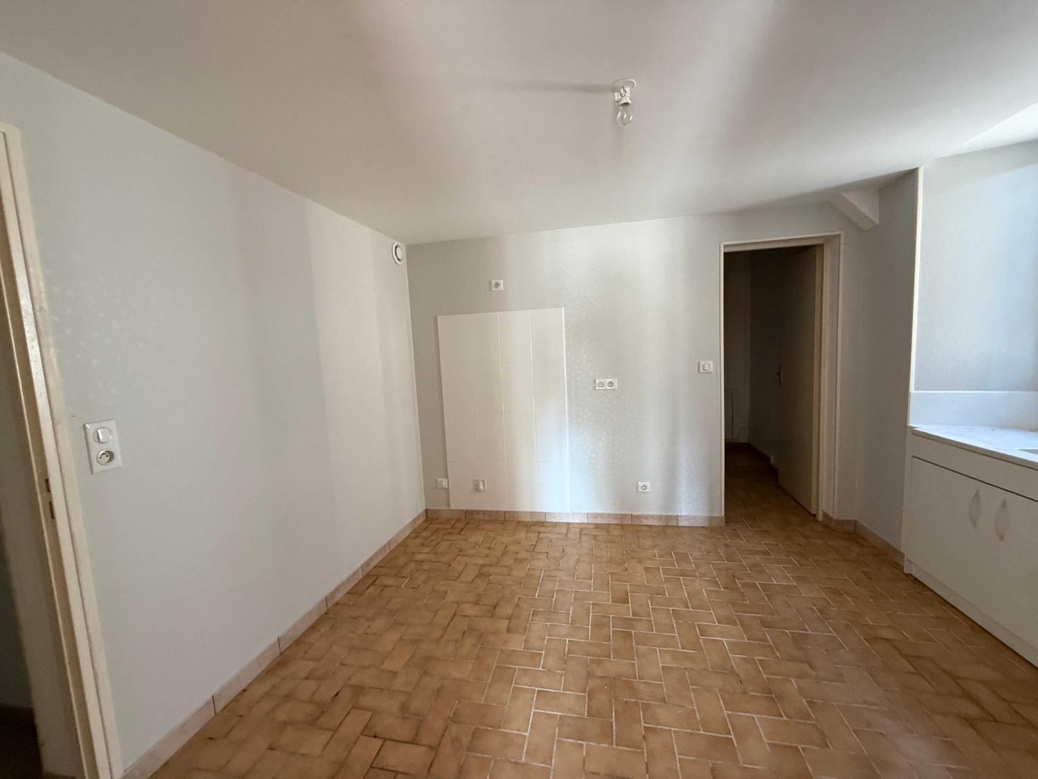  en venta casa de pueblo Doulevant-le-Château Haute-Marne 11