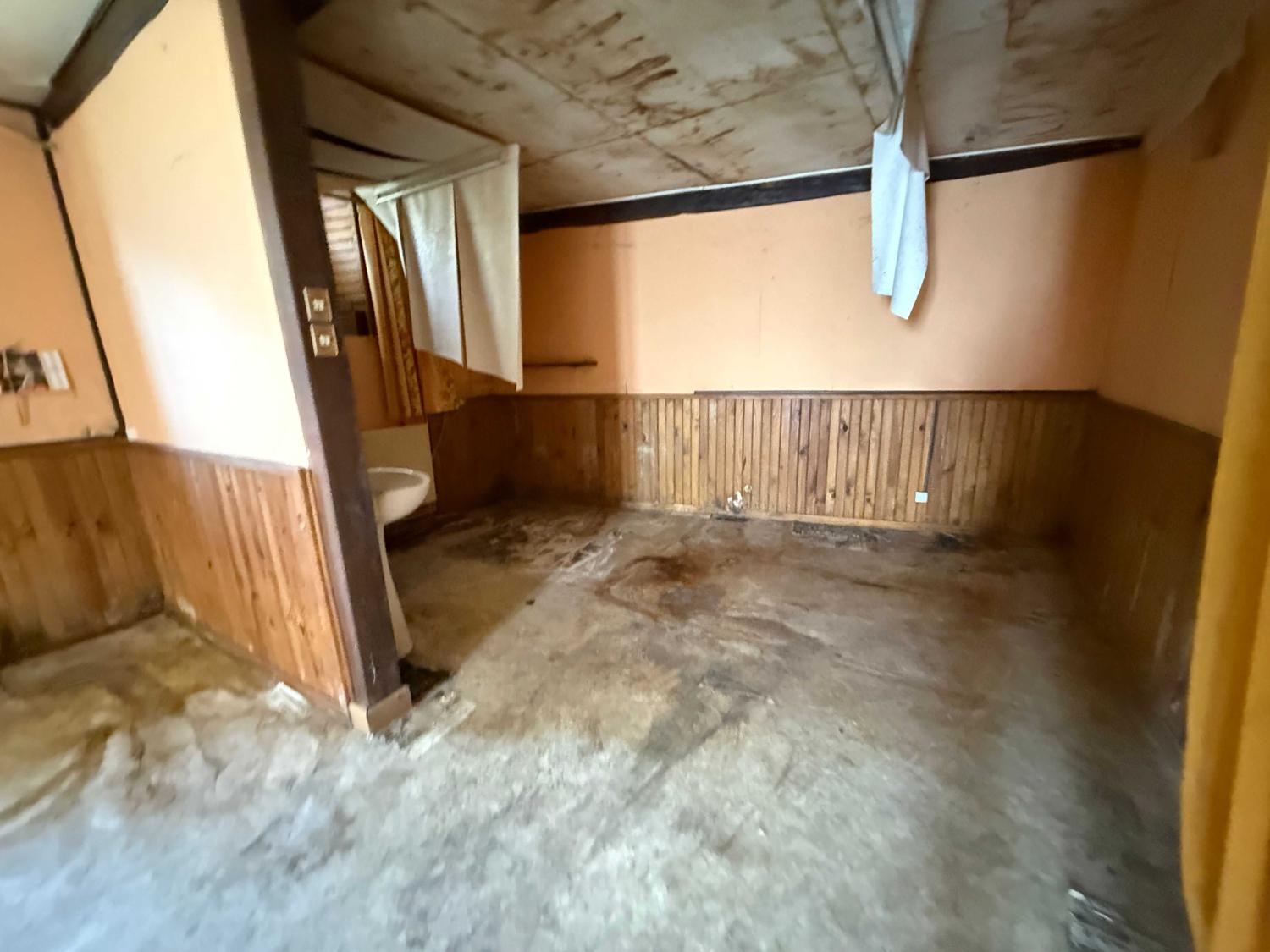  en venta casa de pueblo Doulevant-le-Château Haute-Marne 35
