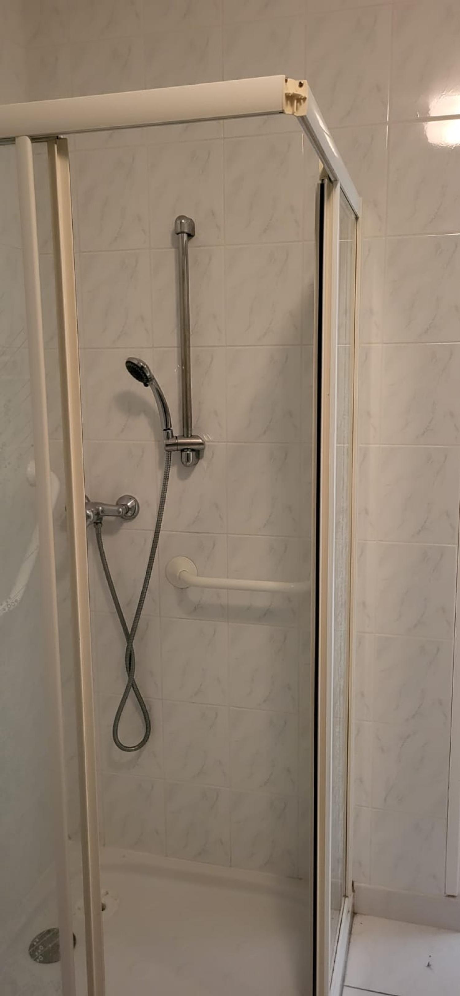  en venta casa Saint-André-de-Lidon Charente-Maritime 40