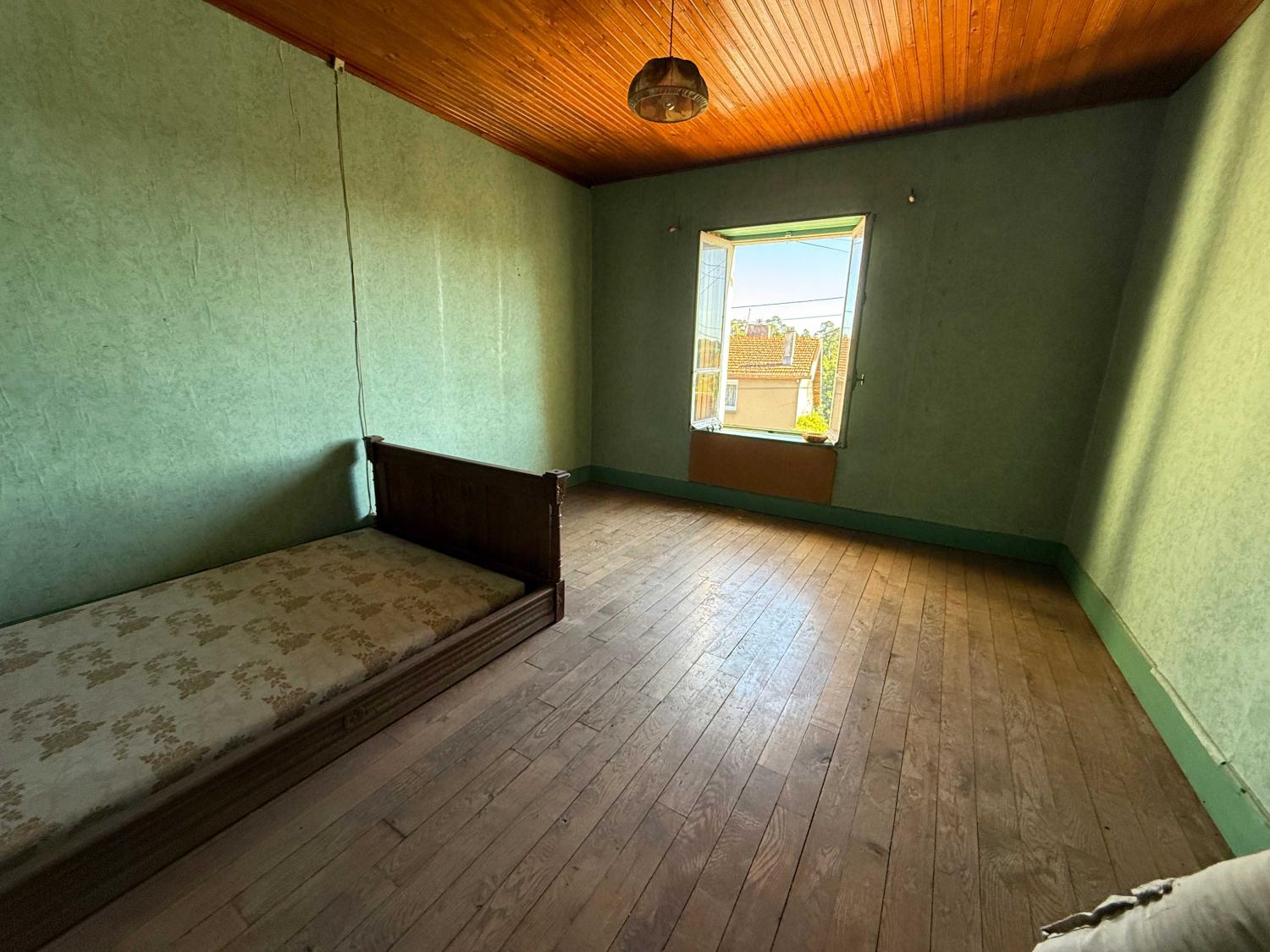  en venta mansión Châtillon-sur-Saône Vosgos 8