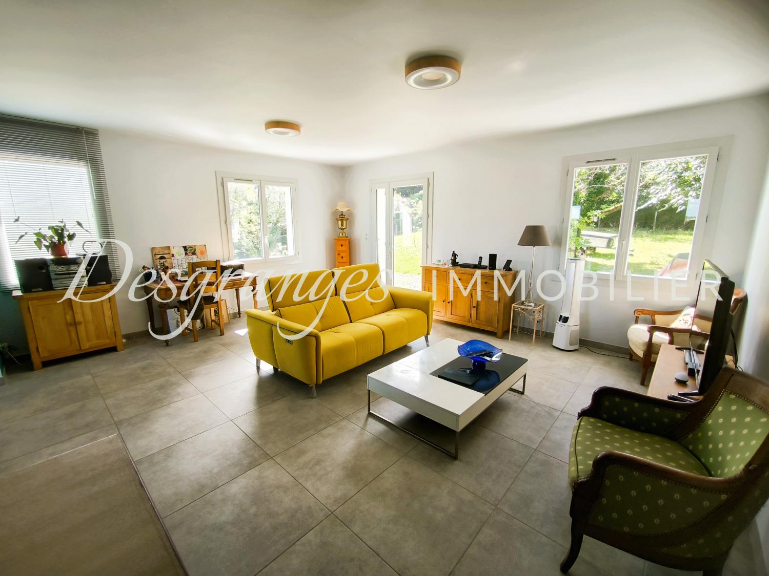  en venta casa independiente Payzac Dordoña 3