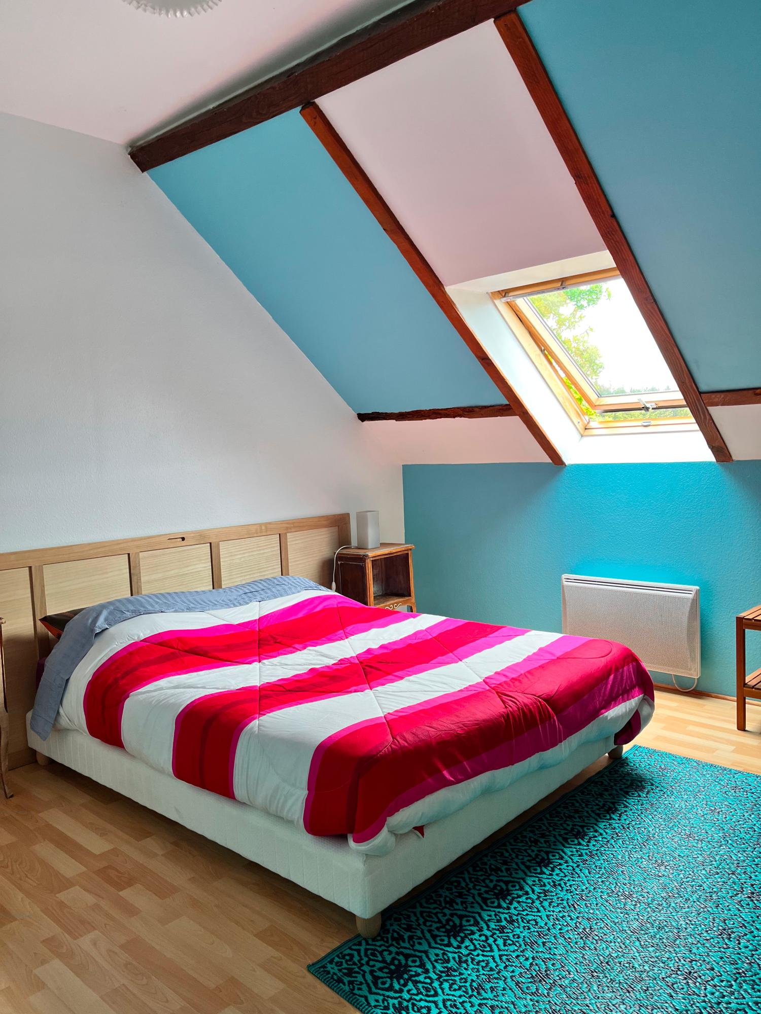  en venta casa Viam Corrèze 6