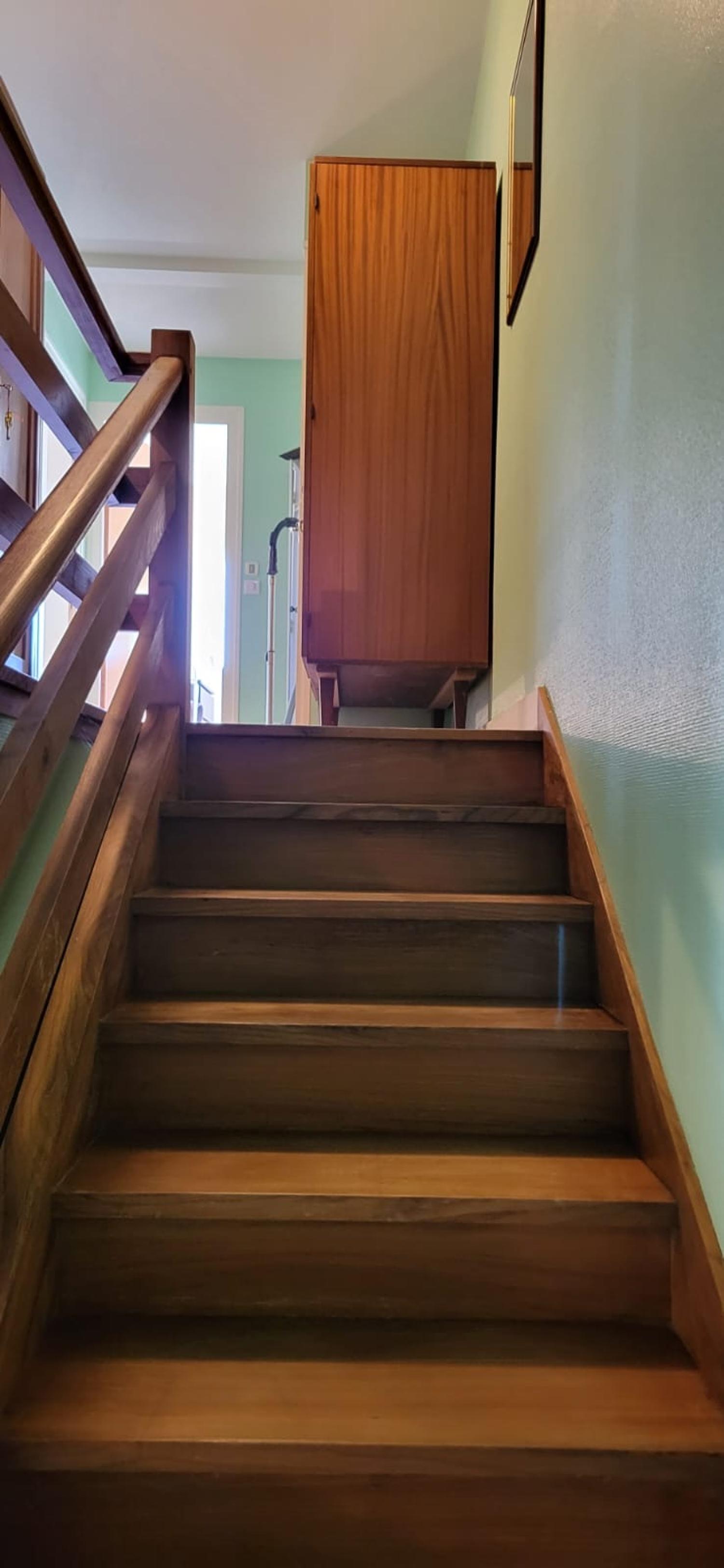  en venta casa Saint-André-de-Lidon Charente-Maritime 37