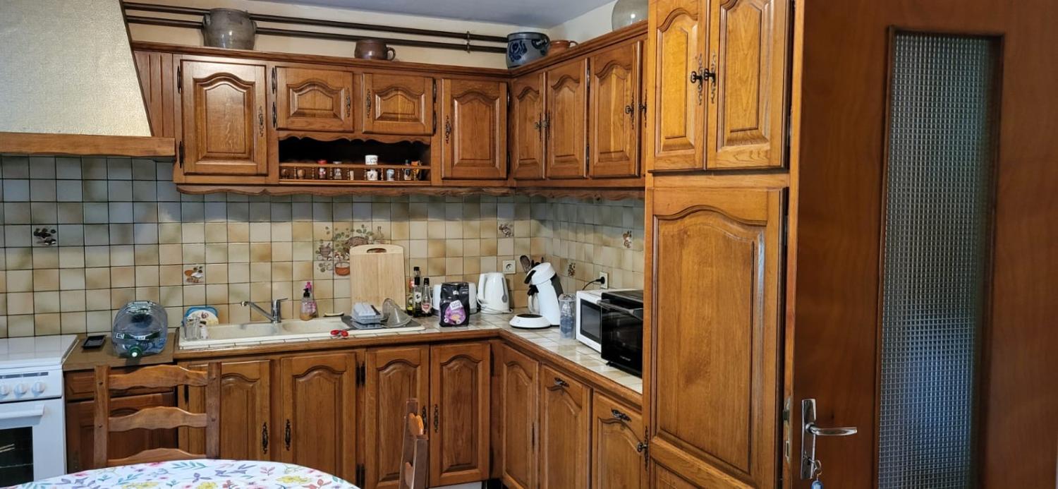  en venta casa Saint-André-de-Lidon Charente-Maritime 53