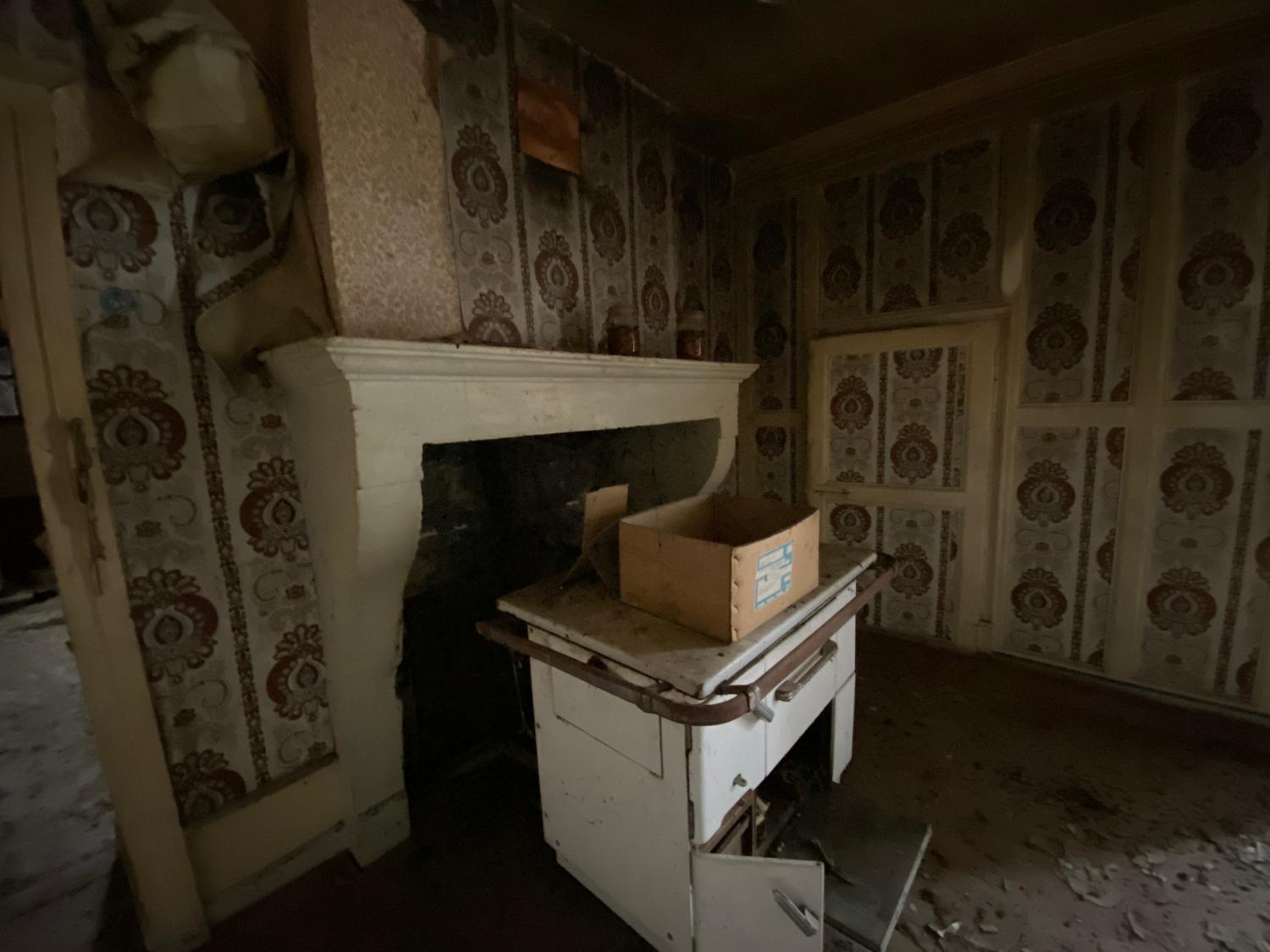  en venta casa de pueblo Donjeux Haute-Marne 11