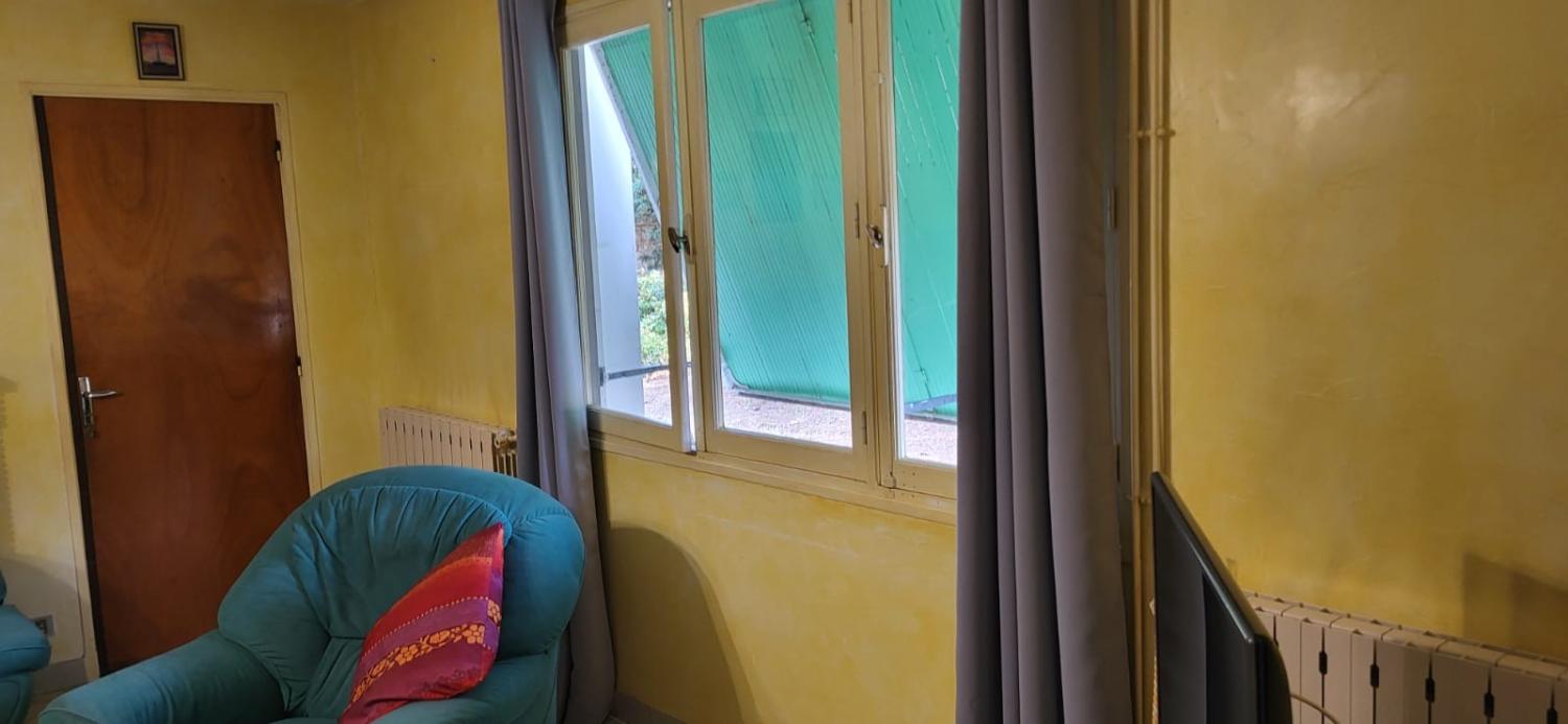  en venta casa Saint-André-de-Lidon Charente-Maritime 54