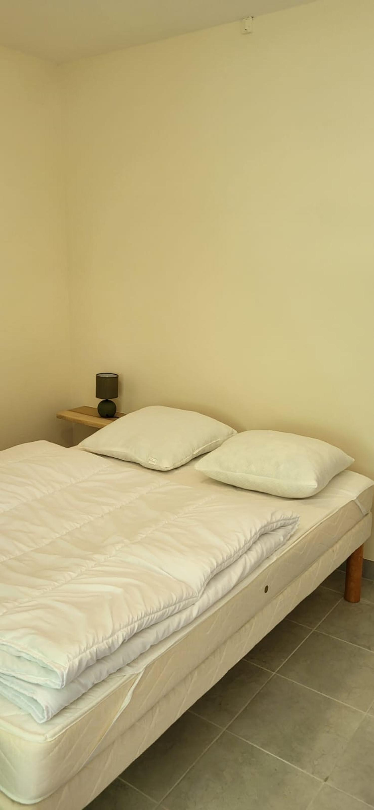  en venta casa Saint-André-de-Lidon Charente-Maritime 36