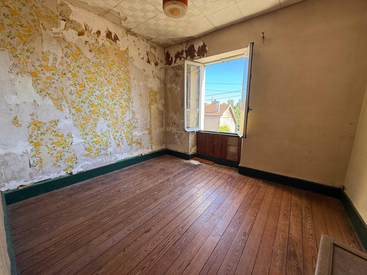  en venta mansión Châtillon-sur-Saône Vosgos 10
