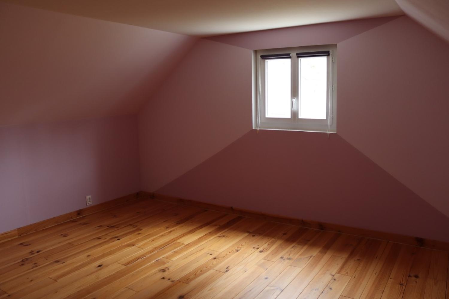  en venta casa Tamnay-en-Bazois Nièvre 8